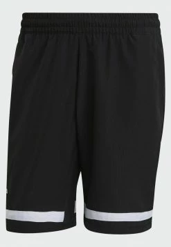 Adidas Performance Sports Shorts - Black 16 Adidas Performance Sports Shorts - Black -adidas Performance Shop c004d0f4b26f4dfd83542babfc9df788