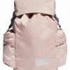 Adidas Performance Rucksack - Pink -adidas Performance Shop c026a575ba624620bb656c73c118b527