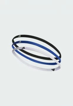 Adidas Performance 3 PACK - Other Accessories - Black -adidas Performance Shop c064bbaa41604b7db7380519771eee7e