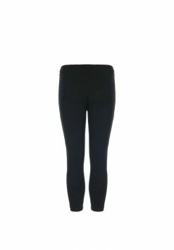 Adidas Performance Tracksuit Bottoms - Black 7 Adidas Performance Tracksuit Bottoms - Black -adidas Performance Shop c076ba656c5043158ef21f175fb26dd8