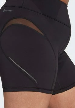 Adidas Performance TLRD - Leggings - Black 15 Adidas Performance TLRD - Leggings - Black -adidas Performance Shop c09bd78fa12b4bcab79a7c7b2254c5c7