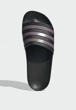 Adidas Performance AQUA ADILETTE - Pool Slides - Black 14 Adidas Performance AQUA ADILETTE - Pool Slides - Black -adidas Performance Shop c09c713e13e34b8f9e0c27b4bf17775b