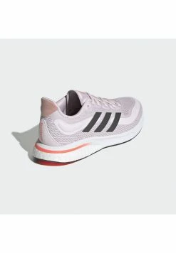 Adidas Performance SUPERNOVA - Neutral Running Shoes - Pink -adidas Performance Shop c0a54bae5b424c6eb8ff435d3f773195