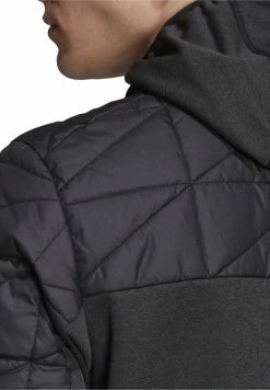 Adidas Performance MT HYBR INS JKT - Outdoor Jacket - Black 13 Adidas Performance MT HYBR INS JKT - Outdoor Jacket - Black -adidas Performance Shop c0cdab4ea3464273ae6d4b90a8b1fbb8