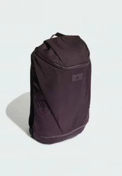 Adidas Performance Rucksack - Red -adidas Performance Shop c0db63c9084d43cbafe0c7a412249848