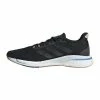 Adidas Performance SUPERNOVA + - Trainers - Schwarzgrau -adidas Performance Shop c11aeb6e2b394cba91efe8598de433bc