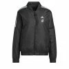 Adidas Performance Bomber Jacket - Black -adidas Performance Shop c11eb64b5b444232b83e431c3c8764de