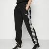 Adidas Performance Tracksuit Bottoms - Black -adidas Performance Shop c1299a26a04b4af7b681845ce6203146