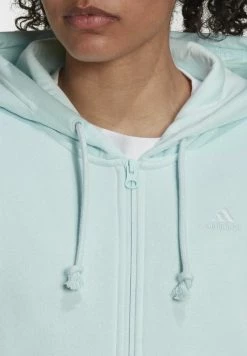 Adidas Performance Zip-up Sweatshirt - Blue 11 Adidas Performance Zip-up Sweatshirt - Blue -adidas Performance Shop c13a3e5b747d4bb29040990635d5caa5