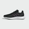 Adidas Performance RUN FALCON 2.0 - Neutral Running Shoes - Black 1 Adidas Performance RUN FALCON 2.0 - Neutral Running Shoes - Black -adidas Performance Shop c13f58806cb6404d81bb5e6c38af9dca