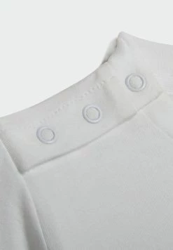 Adidas Performance MARIMEKKO FAVOURITES YOUTH BABY JOGGER - Tracksuit - Top:white/real Magenta Bottom:frost Pink F14/real Magenta F18/trail Brown/blaze Orange S13 -adidas Performance Shop c1441bf7ddb045da8ca192207342ee42