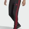 Adidas Performance Tracksuit Bottoms - Black -adidas Performance Shop c15e8f0de47040e385a6416ec98f022f