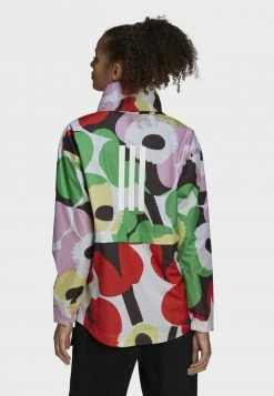 Adidas Performance Winter Jacket - White -adidas Performance Shop c16cc8ff0daf46a0867967655cfc4a7e