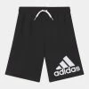 Adidas Performance Shorts - Black/white -adidas Performance Shop c18036c5e84a416d9f6b2fa62a23d4f0