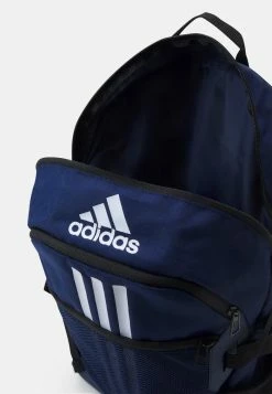 Adidas Performance TIRO UNISEX - Rucksack - Team Navy Blue/black/white -adidas Performance Shop c1951e1bcd824d749273647dee5b2259
