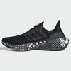 Adidas Performance ULTRABOOST - Neutral Running Shoes - Core Black/core Black/magic Mauve -adidas Performance Shop c198d090652a45a6a1be7254f99a1d3a