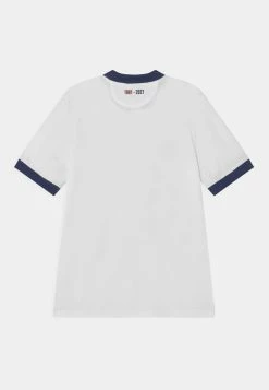 Adidas Performance FC GIRONDINS DE BORDEAUX A UNISEX - Club Wear - White -adidas Performance Shop c1a448c947c64669a690c23143b549b8