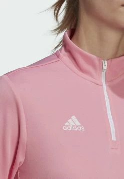 Adidas Performance ENTRADA - Long Sleeved Top - Pink -adidas Performance Shop c1acaec2e69245e2a52ab69d8f72d213