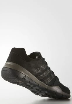 Adidas Performance ANZIT DLX - Hiking Shoes - Core Black -adidas Performance Shop c1af8701764e48b494b020bee29170a4
