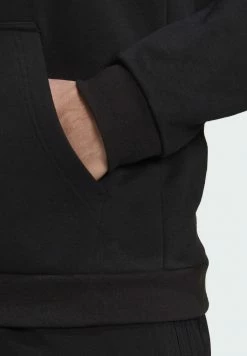 Adidas Performance TIRO 21 SWEAT HOODIE - Hoodie - Black 12 Adidas Performance TIRO 21 SWEAT HOODIE - Hoodie - Black -adidas Performance Shop c1c3d25cc8484076ac44d4540c0b4abb