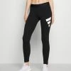 Adidas Performance Leggings - Black -adidas Performance Shop c1cdf0c569674421936aa13225f03ac9