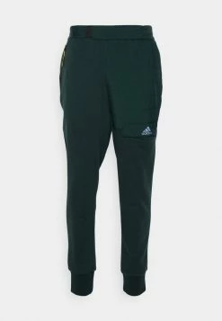Adidas Performance Tracksuit Bottoms - Shadow Green/pulse Olive 12 Adidas Performance Tracksuit Bottoms - Shadow Green/pulse Olive -adidas Performance Shop c1e60444558f4d59b5f11d3121e1d64b