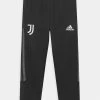 Adidas Performance JUVENTUS TURIN UNISEX - Club Wear - Black 2 Adidas Performance JUVENTUS TURIN UNISEX - Club Wear - Black -adidas Performance Shop c1e7dcb4a98d49d798307d02848081ae