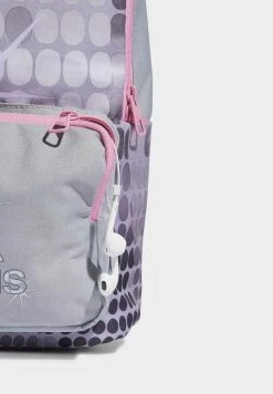 Adidas Performance DANCE - Rucksack - Grey -adidas Performance Shop c1ebdbc1413a49918b9f7fcc663a4cc7