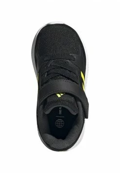 Adidas Performance RUNFALCON TOYSTORY 2.0 I - Stabilty Running Shoes - Core Black/beam Yellow/beam Green -adidas Performance Shop c21c32c194e847a791ac4f70883903aa