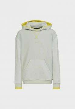 Adidas Performance Hoodie - Green 14 Adidas Performance Hoodie - Green -adidas Performance Shop c2206487d6f3413fb33332db446aa578