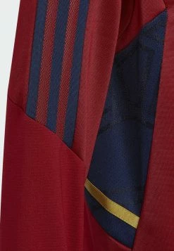 Adidas Performance AJAX AMSTERDAM CONDIVO - Football Shirt - Red 11 Adidas Performance AJAX AMSTERDAM CONDIVO - Football Shirt - Red -adidas Performance Shop c225c44708f847848c67ab12f189c542