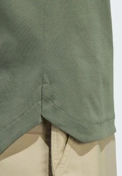 Adidas Performance ADICROSS - Polo Shirt - Green -adidas Performance Shop c251018ddfae49a187e139f309ba7185