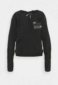 Adidas Performance CITY CREW - Training Jacket - Black 14 Adidas Performance CITY CREW - Training Jacket - Black -adidas Performance Shop c256859b20e04b8996a097e6a7e4654d