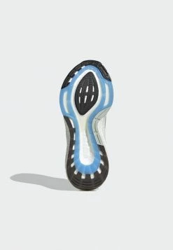 Adidas Performance ULTRABOOST 22 - Neutral Running Shoes - Grey -adidas Performance Shop c284c8940d4840efac0dc47d2a3b6a5c