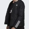 Adidas Performance Training Jacket - Black -adidas Performance Shop c28930a4660d4b84955be2cb901174d9