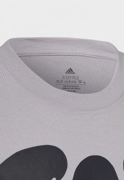 Adidas Performance X MARIMEKKO - Print T-shirt - Purple -adidas Performance Shop c2909c69adf2412ab376331cbd806ddd