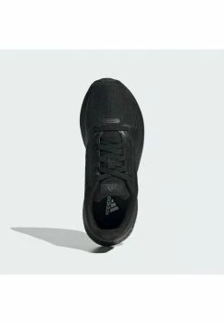 Adidas Performance RUNFALCON 2.0 UNISEX - Neutral Running Shoes - Cblack/cblack/gresix 12 Adidas Performance RUNFALCON 2.0 UNISEX - Neutral Running Shoes - Cblack/cblack/gresix -adidas Performance Shop c2cb041ed57d441f8c198733a4235c6c