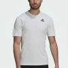 Adidas Performance ICONS - Print T-shirt - White 2 Adidas Performance ICONS - Print T-shirt - White -adidas Performance Shop c2dd5b75c82b4c55ab07609aabb54c7a
