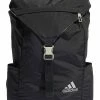 Adidas Performance STANDARDS FLAP DESIGNED TO MOVE - Sports Bag - Grey 1 Adidas Performance STANDARDS FLAP DESIGNED TO MOVE - Sports Bag - Grey -adidas Performance Shop c2e245272e024302904ece160da38e2a