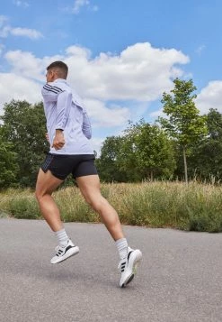 Adidas Performance ULTRABOOST 22 RFTO - Neutral Running Shoes - White -adidas Performance Shop c3089116a45a4b4db8770b02c28d4613