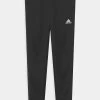 Adidas Performance ENTRADA 22 PANT UNISEX - Tracksuit Bottoms - Black 2 Adidas Performance ENTRADA 22 PANT UNISEX - Tracksuit Bottoms - Black -adidas Performance Shop c32baf3e56af4fda8e1570fc2acf95eb