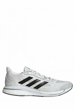 Adidas Performance SUPERNOVA+ - Trainers - White -adidas Performance Shop c347080c830942a1a561a545c2bf7e02