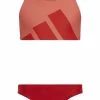Adidas Performance MUST HAVE - Bikini - Red 1 Adidas Performance MUST HAVE - Bikini - Red -adidas Performance Shop c356b04501be468dbc41ac1c1f62ec6f