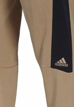 Adidas Performance M FI BOS PANT - Tracksuit Bottoms - Magic Beige 11 Adidas Performance M FI BOS PANT - Tracksuit Bottoms - Magic Beige -adidas Performance Shop c360b03f288c4d6dbb56b413ff581a30