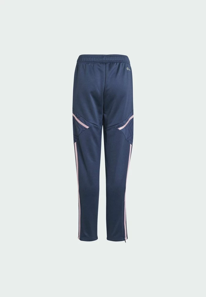 Adidas Performance ARSENAL CONDIVO 22 TRAINING - Club Wear - Blue 9 Adidas Performance ARSENAL CONDIVO 22 TRAINING - Club Wear - Blue - Image 7