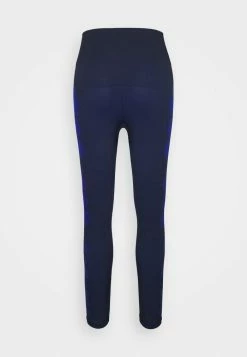 Adidas Performance MARIMEKKO - Leggings - Legend Ink 6 Adidas Performance MARIMEKKO - Leggings - Legend Ink -adidas Performance Shop c384590e5da7474ab05d7b979455e1ba