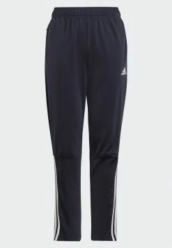 Adidas Performance SET - Tracksuit - Top Vivid Red Bottom Legend Ink White -adidas Performance Shop c389578acefb4569b985d536e942922c