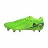 Adidas Performance X SPEEDPORTAL.1 SG - Screw-in Stud Football Boots - Green 1 Adidas Performance X SPEEDPORTAL.1 SG - Screw-in Stud Football Boots - Green -adidas Performance Shop c3a114e42f044b78a5aa6280edc0e817