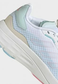 Adidas Performance SPEEDMOTION - Neutral Running Shoes - White -adidas Performance Shop c3a43250c5f041068d3a64d9f70f3e43