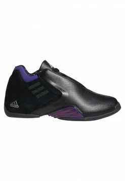 Adidas Performance Basketball Shoes - Black -adidas Performance Shop c3a62a00c1e4477e9a4f4cfb9b7cbc0b